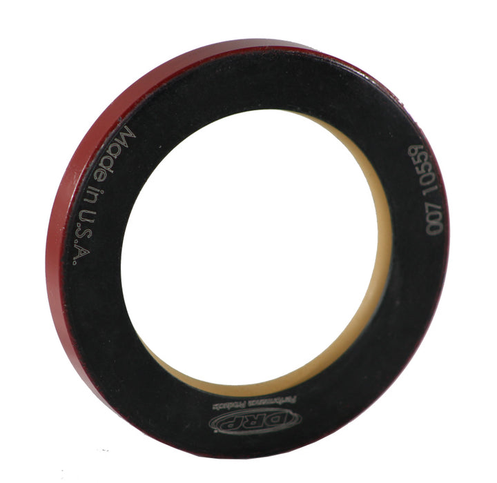 DRP PERFORMANCE 007-10559 Hub Seal Wide 5 Ultra Low Drag L/W Alum