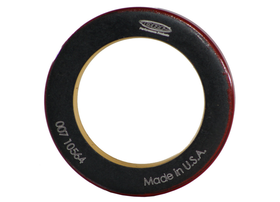 DRP PERFORMANCE 007-10564 Hub Seal 2in 5x5 Ultra Low Drag L/W Alum