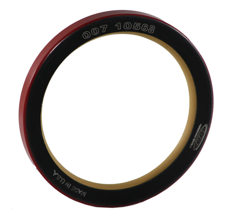 DRP PERFORMANCE 007-10568 Hub Seal 2.5in GN Ultra Low Drag L/W Alum