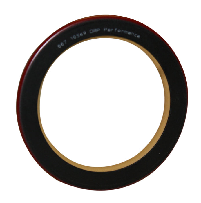 DRP PERFORMANCE 007-10569 SEAL; ULTRA LOW DRAG; 2 7/8in WIDE FIVE; BERT/WI