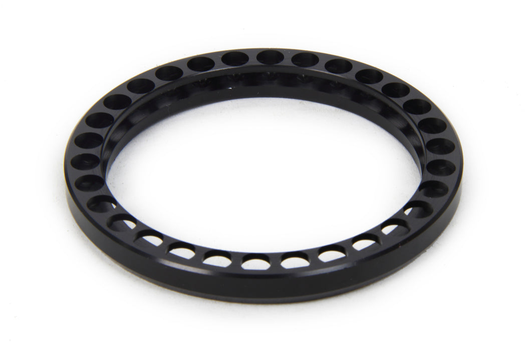 DRP PERFORMANCE 007-10577AG Hub Seal Air Gap GM Metric Ultra Low Drag