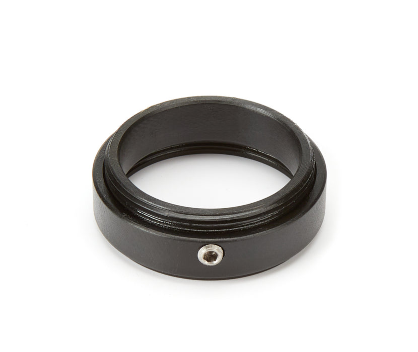 DRP PERFORMANCE 007-105901 Ford 9in Pinion Bearing Spacer Steel
