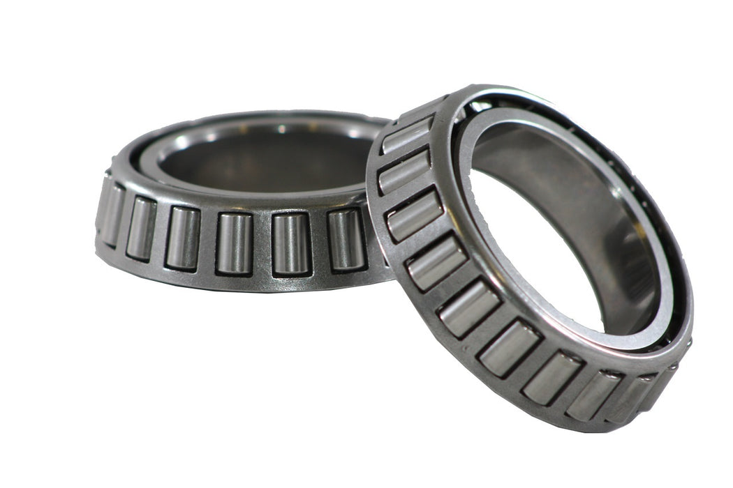 DRP PERFORMANCE 007-10590R Bearing Kit Mod-Lite Rear Race Kit