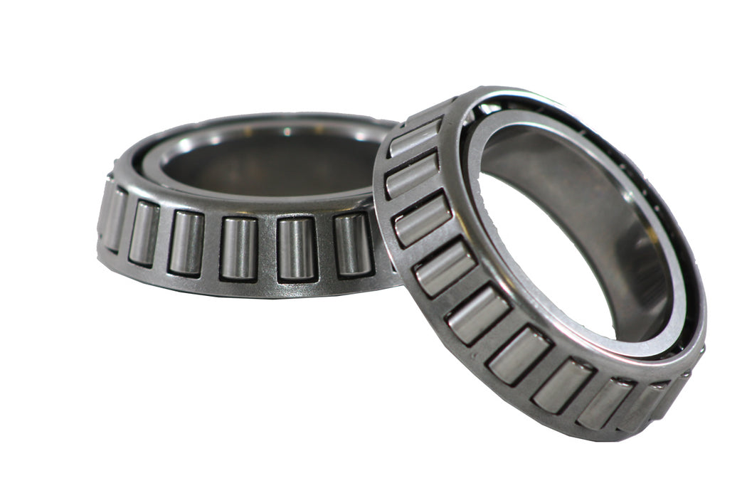DRP PERFORMANCE 007-10590 Bearing Kit Mod-Lite Rear DRP Premium