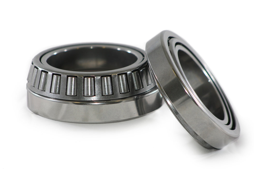 DRP PERFORMANCE 007-10599 Bearing Kit Wide 5 1 Ton Premium Finished