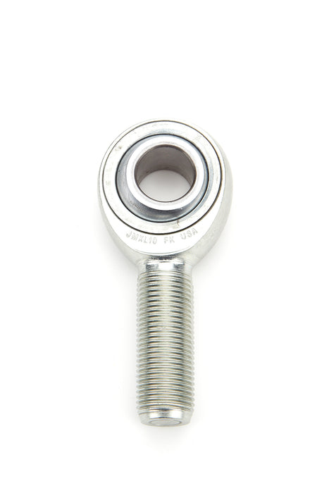 DRP PERFORMANCE 007-52612 Rod End LH Male 5/8 Chromoly Low Friction