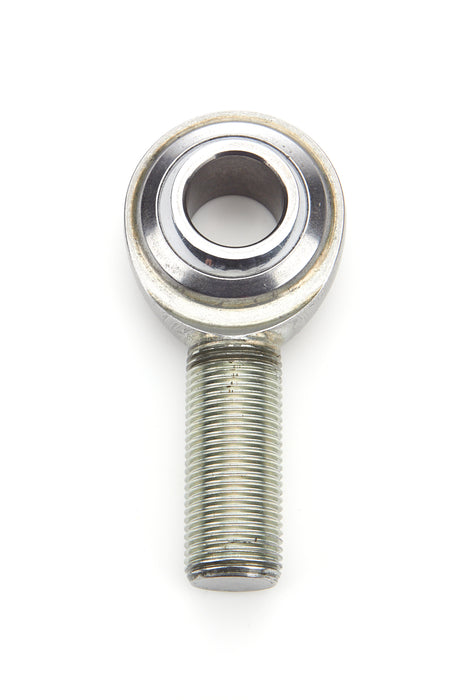 DRP PERFORMANCE 007-52701 Rod End RH Male 3/4 Chromoly Low Friction