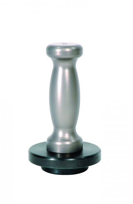 DRP PERFORMANCE 007-80506 Seal Driver 2.5in GN 5x5in Bearings
