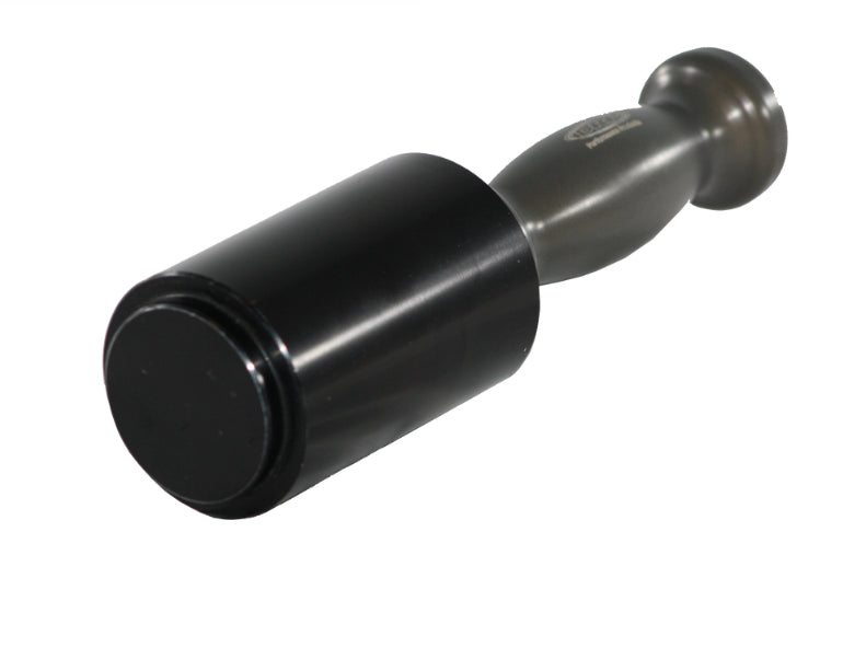 DRP PERFORMANCE 007-80515 Seal Removal Tool Wide Five & 2in 5x5
