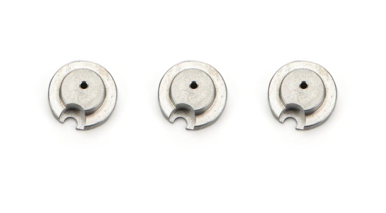 DRP PERFORMANCE 007-80586 Bearing Packer Seat Only Impala Outer GM Mid Size
