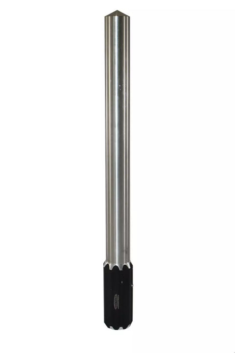 DRP PERFORMANCE 97165 Axle Alignment Fixture 3/4in-20 GM Spindle