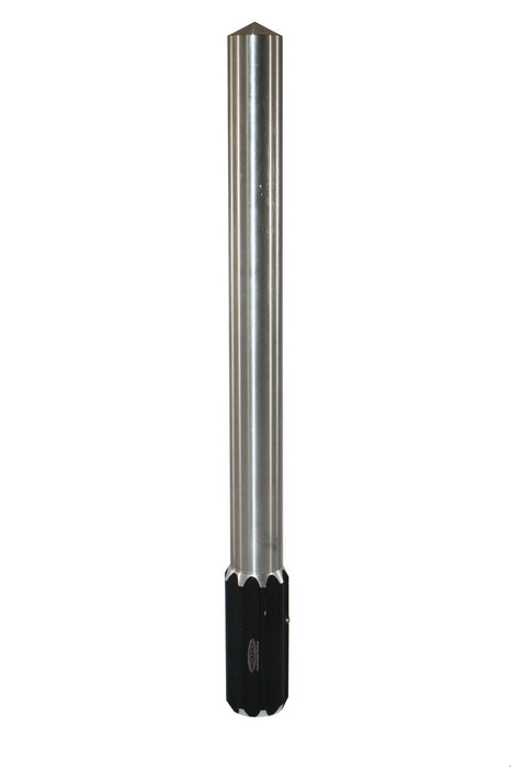 DRP PERFORMANCE 97168 Axle Alignment Fixture Pinto Spindle