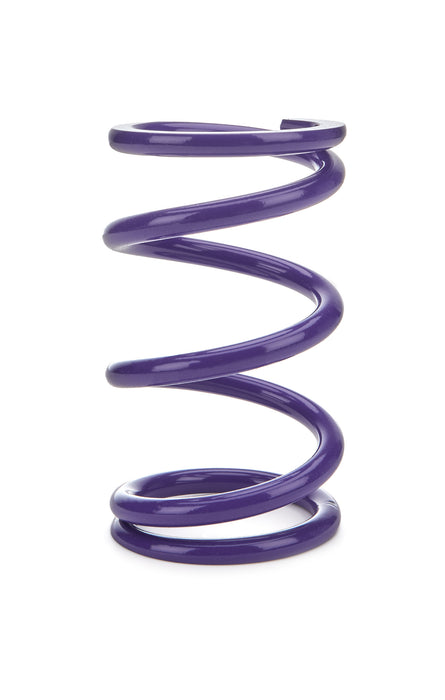 DRACO RACING DRA-C7.3.0.475 Spring  Coilover  7.000i n Length  3.000in Diamet