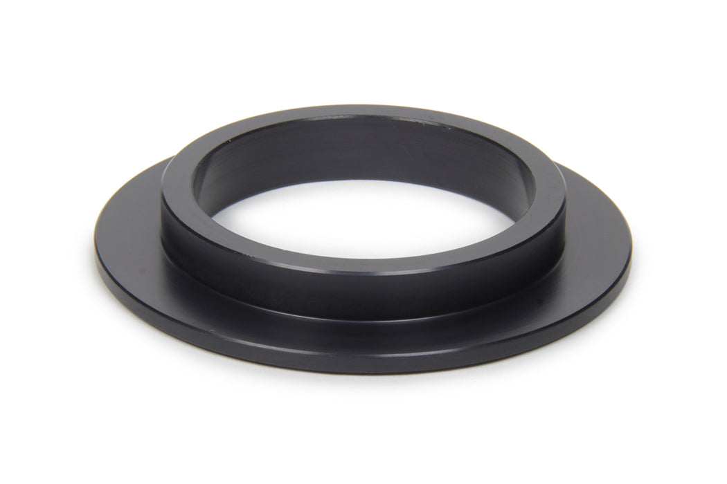DRACO RACING DRA.ADP.2.5.3.0 Coilover Spring Adaptor 2.5in to 3.0in