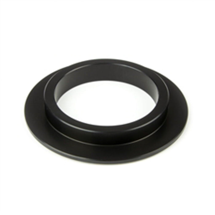 DRACO RACING DRA.ADP.2.5.3.5 Coilover Spring Adapter 2.5in to 3.5in