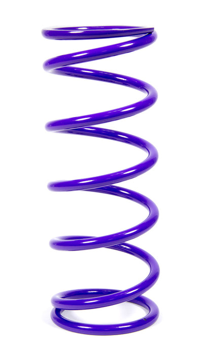 DRACO RACING DRA.C10.3.0.200 Coilover Spring 3.0in ID 10in Tall 200lb