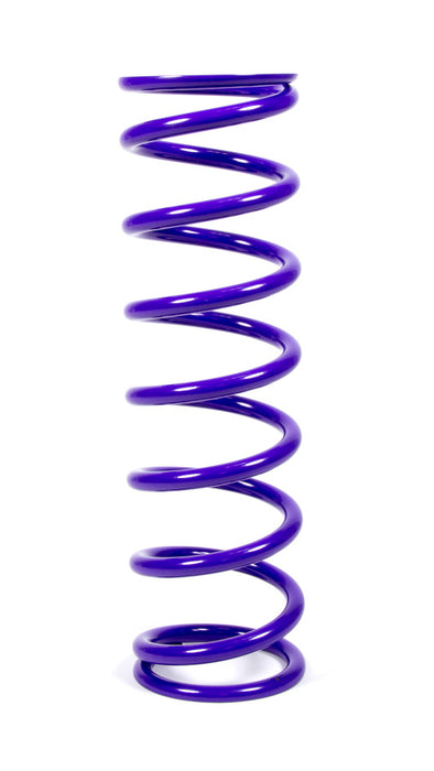 DRACO RACING DRA.C12.2.5.175 Coilover Spring 2.5in ID 12in Tall 175lb