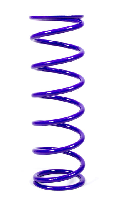 DRACO RACING DRA.C12.3.0.125 Coilover Spring 3.0in ID 12in Tall 125lb