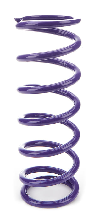 DRACO RACING DRA.C12.3.0.225 Coilover Spring 3.0in ID 12in Tall 225lb
