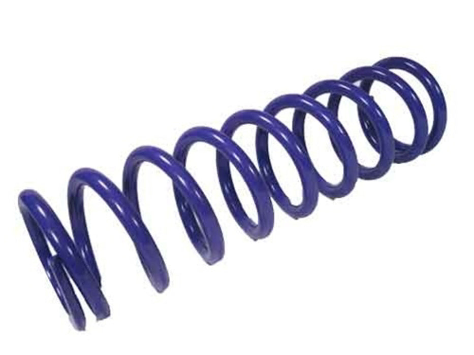 DRACO RACING DRA.C12.3.0.275 Coilover Spring 3.0in ID 12in Tall 275lb