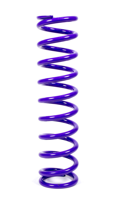 DRACO RACING DRA.C14.2.5.200 Coilover Spring 2.5in ID 14in Tall 200lb