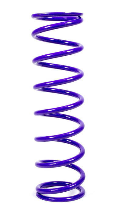 DRACO RACING DRA.C14.3.0.150 Coilover Spring 3.0in ID 14in Tall 150lb