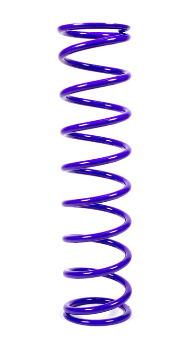 DRACO RACING DRA.C16.3.0.150 Coilover Spring 3.0in ID 16in Tall 150lb