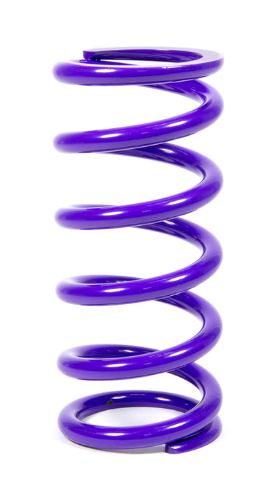 DRACO RACING DRA.C8.3.0.500 Coilover Spring 3.0in ID 8in Tall 500lb