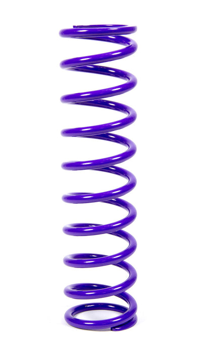 DRACO RACING DRA.L10.1.875.250 Coilover Spring 1.875in ID 10in Tall 250lb