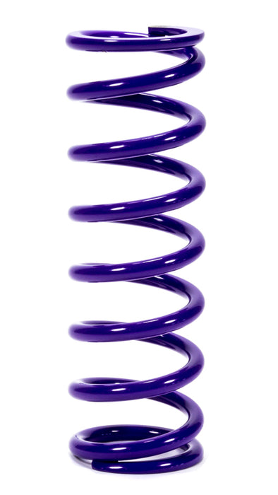DRACO RACING DRA.L8.1.875.210 Coilover Spring 1.875in ID 8in Tall 210lb