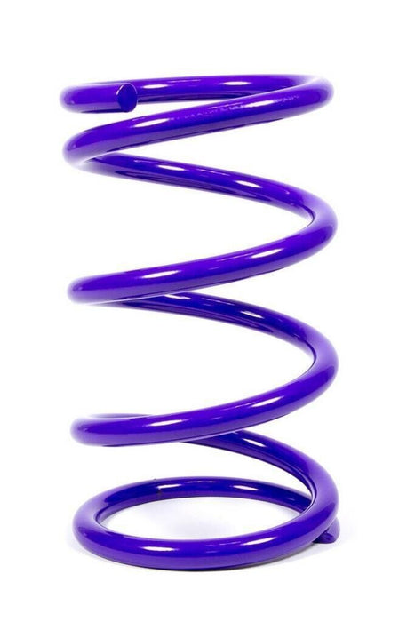 DRACO RACING DRA.LM10.5.275 Spring  Late Model Conve ntional  Front  10.500in
