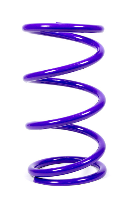 DRACO RACING DRA.LM10.5.425 Conv. Spring Front 5.5in ID 10.5in Tall 425lb