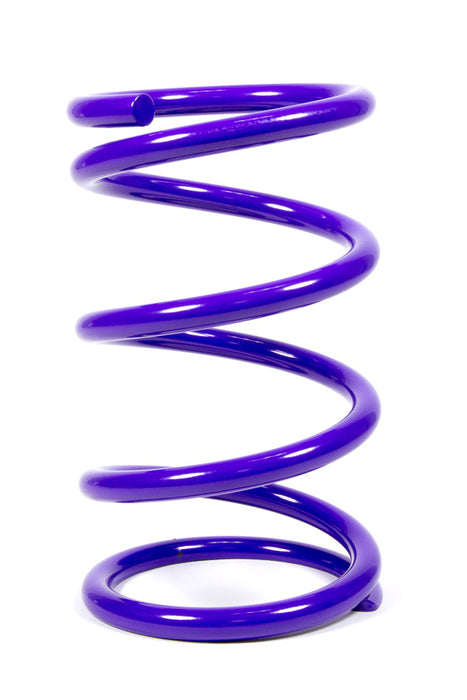 DRACO RACING DRA.LM9.5.350 Conv. Spring 5.5in ID 9.5in Tall 350lb