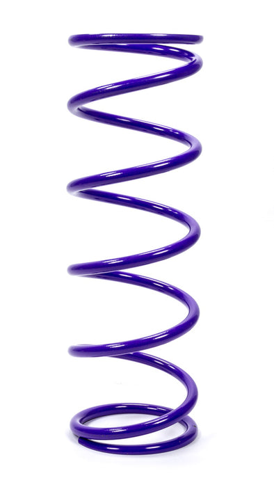 DRACO RACING DRA.SR16.150 Conv. Spring Rear 5.0in ID 16in Tall 150lb
