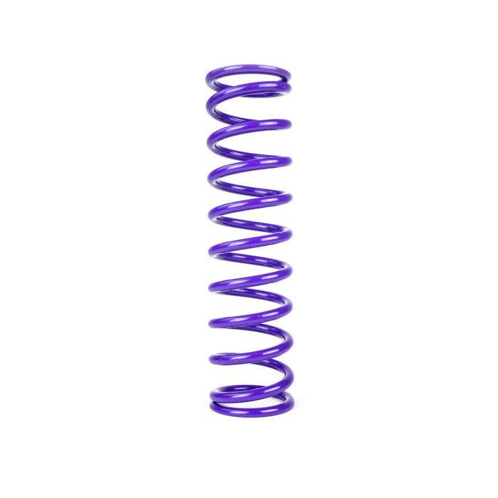 DRACO RACING DRAL10.1.875.110 Coilover Spring 1.875in ID 10in Tall 110lb
