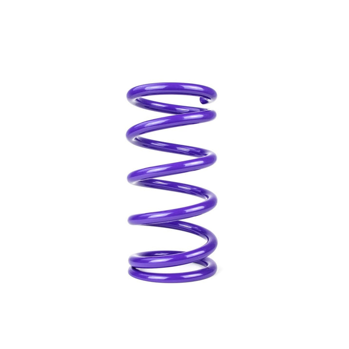 DRACO RACING DRAUMP9.5.5.00.600 Spring  Conventional  Fr ont  9.500in Length  5.0