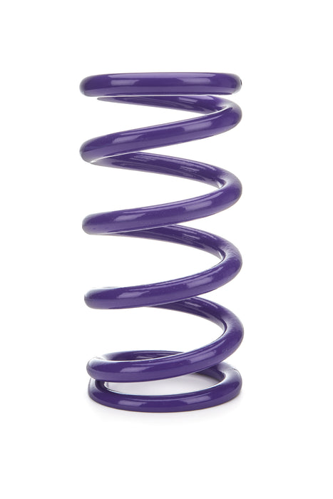 DRACO RACING DRAUMP9.5.5.00.700 Spring Conventional Fr ont  9.50in Length 5.0