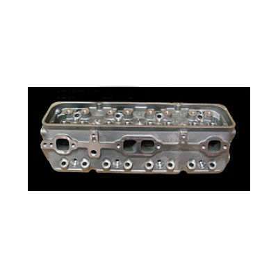 DART 10024361 SBC 165cc I/E Head 67cc 1.94/1.50 Bare