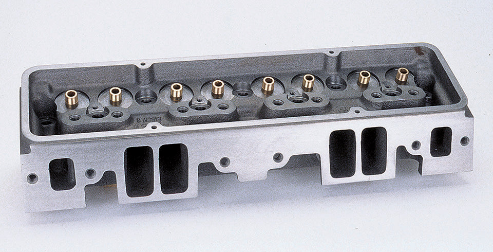DART 10024370 SBC 165cc I/E Head 67cc Vortec 1.94/1.50
