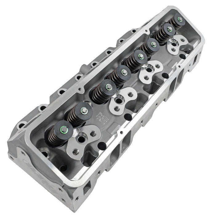 DART 126221 SBC SHP Cylinder Head 180cc/72cc SP - Assem.