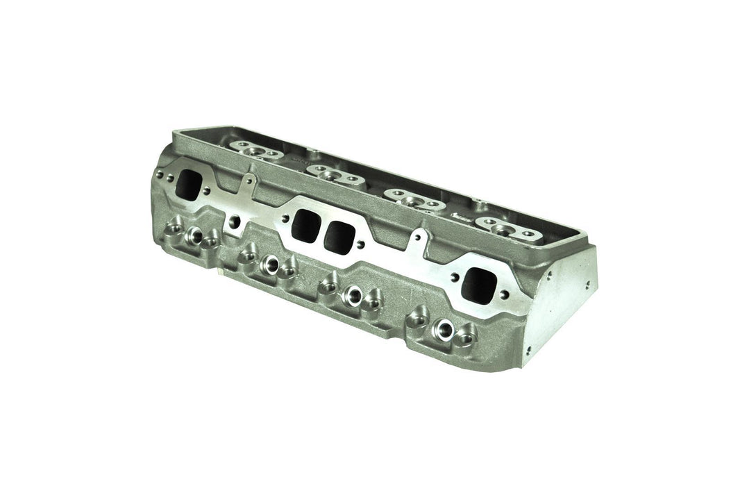 DART 128211 SBF SHP Cylinder Head 175cc/62cc  - Bare