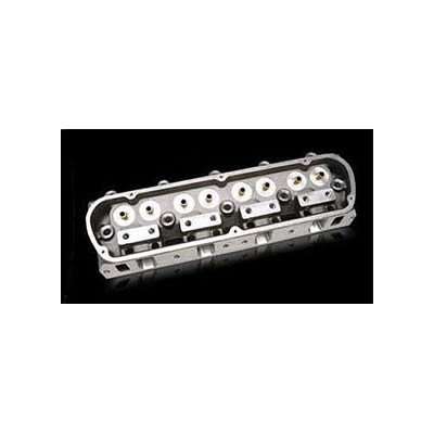 DART 13211112 SBF 195cc Pro-1 Head 62cc 2.02/1.60 Assm.