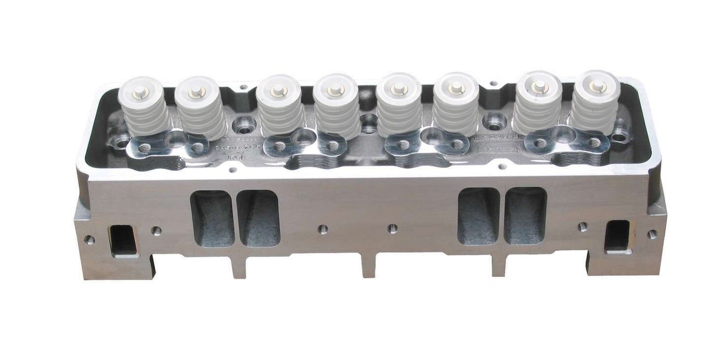 DART 14182030 SBC CNC 18-Deg Cylinder Head 272cc Bare