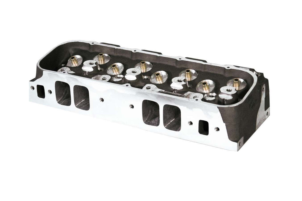 DART 19674080 BBC 380cc CNC Pro-2 Head 124cc R/P 2.350/1.850