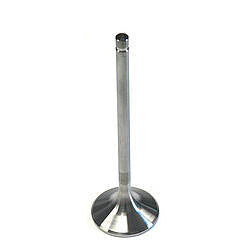 DART 21311880 11/32 Exhaust Valve - BBC 1.880