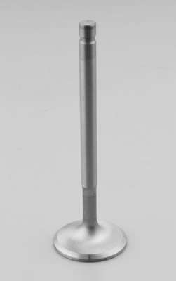 DART 21321600 11/32 Exhaust Valve - SBC 1.600