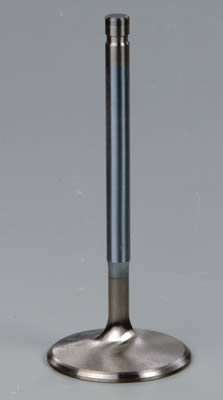 DART 21322080 11/32 Intake Valve - SBC 2.080 +.100