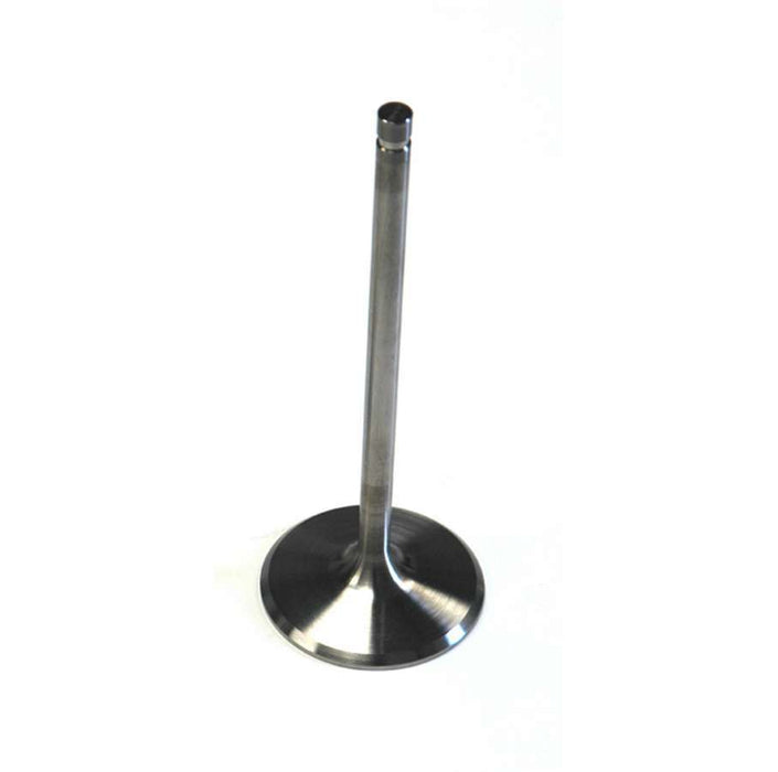 DART 21342250 11/32 Intake Valve - BBC 2.250