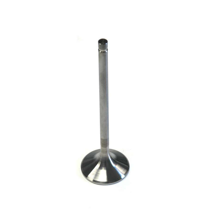 DART 21391600 SBC Exhaust Valve 1.600 x 8mm - 4.940 OAL