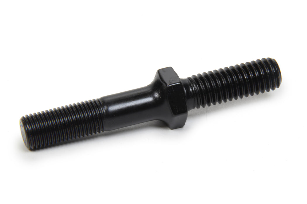 DART 27002204 Rocker Arm Stud - BBC Exhaust (Long)